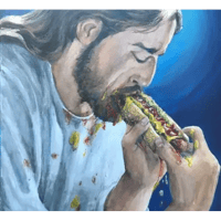 sticker image #23