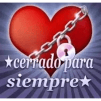 sticker image #24