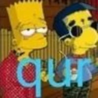 sticker image #25