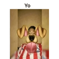 sticker image #26