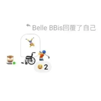 sticker image #27