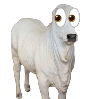 sticker image #28