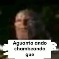 sticker image #29