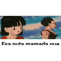 sticker image #4