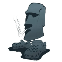 sticker image #6