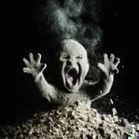 sticker image #11