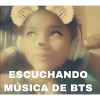 sticker image #18