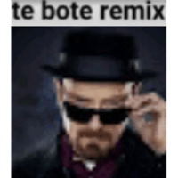 sticker image #19