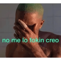 sticker image #21