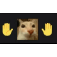 sticker image #22