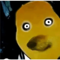 sticker image #24