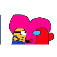 sticker image #25