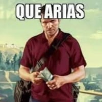 sticker image #26