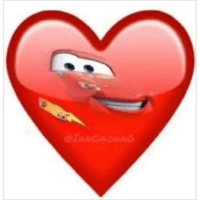 sticker image #3