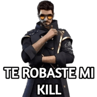 sticker image #30