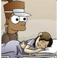 sticker image #4