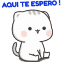 sticker image #24