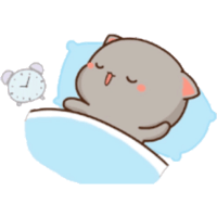 sticker image #15