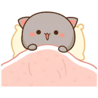 sticker image #17