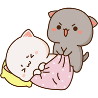 sticker image #30