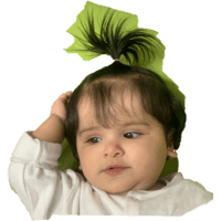 sticker image #2