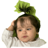tray_icon #12534 sticker_pack