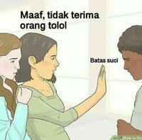 sticker image #1