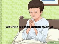 sticker image #3
