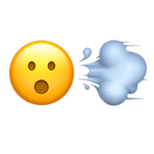 tray_icon #36930 sticker_pack