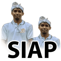 sticker image #1