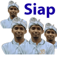 sticker image #3
