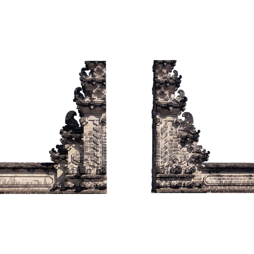 tray_icon #41590 sticker_pack