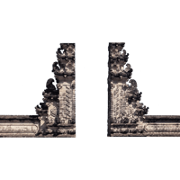 tray_icon
