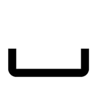 tray_icon