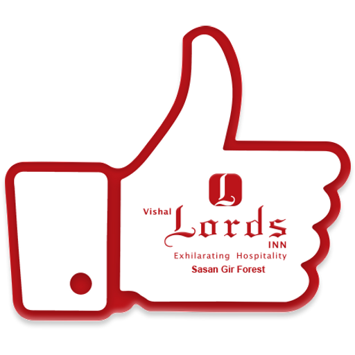 tray_icon #77875 sticker_pack