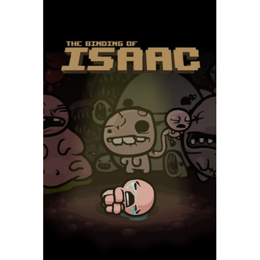 tray_icon #120261 sticker_pack