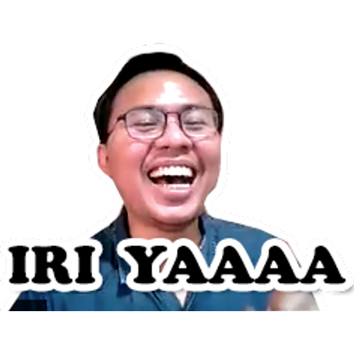 tray_icon #16856 sticker_pack