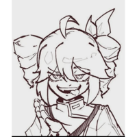 sticker image #10