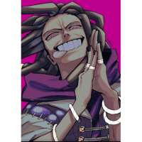 sticker image #11