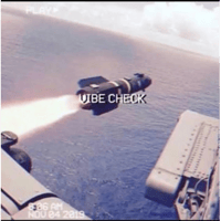 sticker image #14