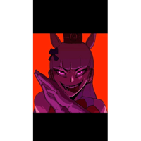 sticker image #15
