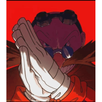 sticker image #16