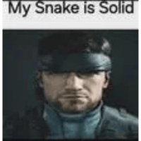 sticker image #19