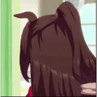 sticker image #23