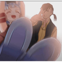 sticker image #25