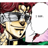 sticker image #27