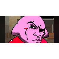 sticker image #28