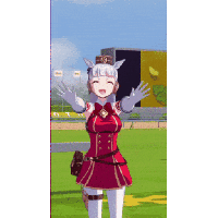 sticker image #3