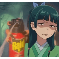 sticker image #4
