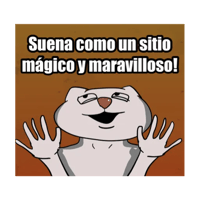 sticker image #11